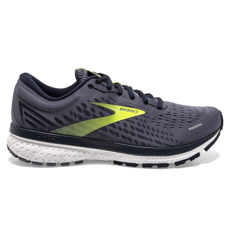 Brooks ghost mens size 13 hot sale